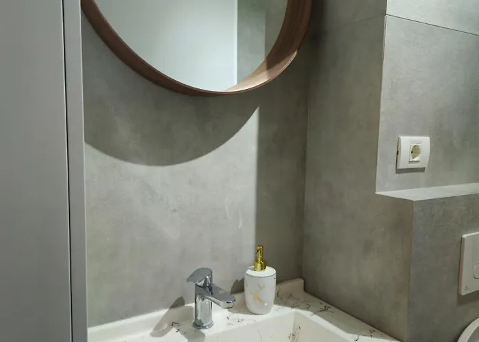 Park * Βουκουρέστι