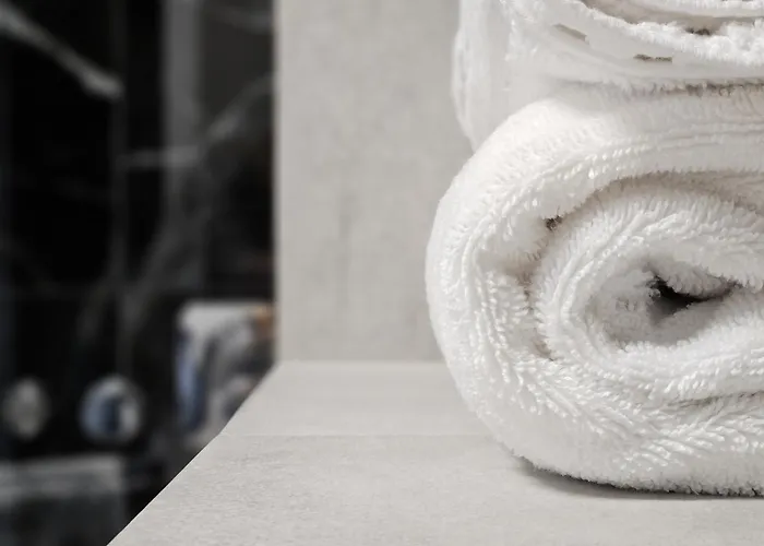 Park * Βουκουρέστι