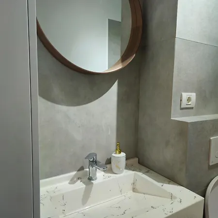 Park * Бухарест