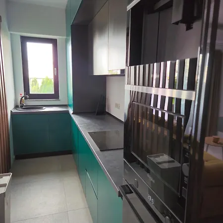 Park * Бухарест