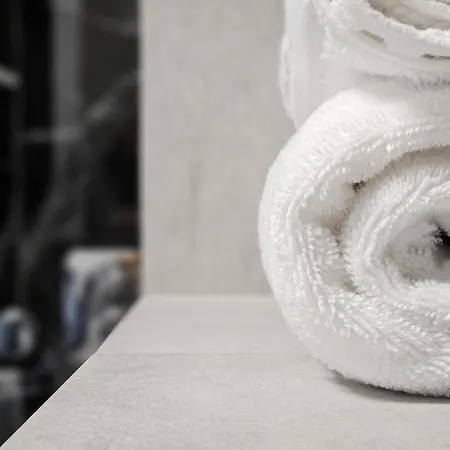 Park * Бухарест