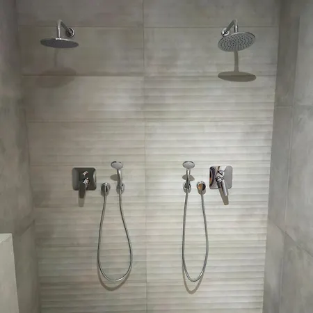 Apartamento Park Bucareste