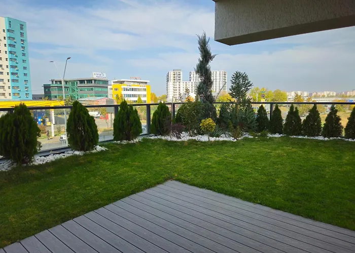Park